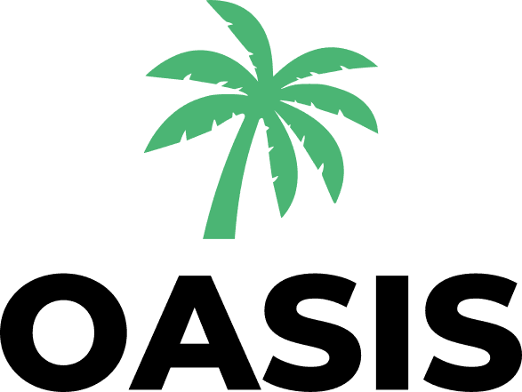 OASIS